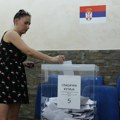 BIRODI: Izbori u Zaječaru i Kosjeriću nisu bili ni legalni ni legitimni