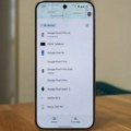 Ne možete da pronađete Google-ov taster za pozivanje izgubljenog telefona? Evo gde je sada preseljen