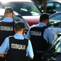 Muškarac (48) pretio da će aktivirati ručnu bombu: Drama kod Leskovca: Žena uspela da je otme i baci kroz prozor, pa…