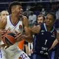Zvezda blizu važnog potpisa? Osvajač četiri titule ove sezone i MVP fajnal fora Lige šampiona na pragu dolaska u Beograd