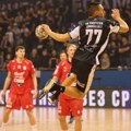Šampion Srbije drastično kažnjen - pet utakmica u Evropi bez navijača