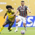 Golman spasio Dortmund, „milioneri“ umalo doživeli fijasko na Svetskom prvenstvu