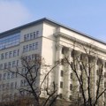 Aleksandru Papiću ukinut pritvor, određena mu mera zabrane napuštanja stana