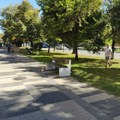 Od 23. juna počinje deratizacija i dezinsekcija na teritoriji grada Leskovca