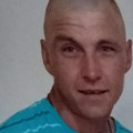 Nestao Dejan Bogdanov (38) u Zrenjaninu: Izašao iz kuće u petak i od tada mu se gubi svaki trag, porodica moli za pomoć
