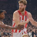 Vokap odustao od Evrobasketa, sledi li mu oduzimanje pasoša?