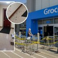 "Radim sat i po za smrznutu picu!" Balkanac objavio koliko ljudi zarađuju u Americi: Cene su paprene, a kao šlag na torti…