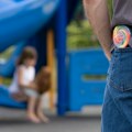 Uhapšen pedofil sa medaka: Prišao devojčicama od 11 i 9 godina pa ih pitao da imaju odnose, otac snimio njegovo priznanje