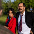 Kubura na čelu opštine Milutovac: Nova lica u nastavku hit serijala "Žikina dinastija"
