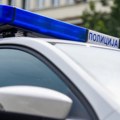Uhapšen zbog sumnje da je pretio smrću predsedniku Srbije