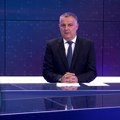 Dimitrijević: Tresla se gora, miš u panici