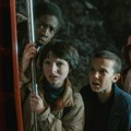 Kao stranger things ali mračnije: Stiven King aminovao snimanje nove serije po njegovom romanu, evo o čemu se radi