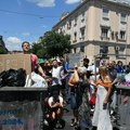 Србија одговорила ОЕБС-у: Не можемо да прихватимо насиље под маском протеста