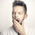 Patite od letnje nesanice? Ovo je trik kako je možete pobediti
