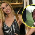 "Manastir neće moći da ga izvuče": Rada Manojlović ne želi da obnovi vezu sa Milanom Stankovićem: "Kako emotivno nešto da bude…