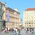 Hrvatska, podignuta optužnica protiv majke zbog sumnje da je utopila dete u Savi