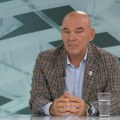 Bošković: I kliker bi pokvarili, zimi ih iznenadi sneg, a posle suše i 40 stepeni - požar