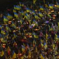 Kijevske vlasti odbijaju da porodicama vrate tela poginulih ukrajinskih vojnika