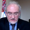 Marinović o objavljivanju privatnih adresa i brojeva telefona na mrežama: Svako ima pravo na pravnu zaštitu kod neovlašćenog…