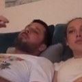 "Video me je neokupanu, raščupanu dok plačem" Luna Đogani nakon mnogo godina otkrila detalje odnosa sa Markom Miljkovićem