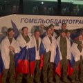 Radosne vesti Ovaj snimak oduševio je Ruse