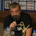 Suze i ovacije na premijeri poslednjeg filma Milorada Milinkovića: “Sedef magla” je savršenstvo