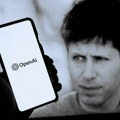 Sam Altman: Vizionar ili najskuplji kockar u istoriji tehnologije?