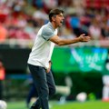 Paunović: Jović nam je potreban