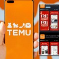 EU udarila na Temu: Tvrde da je preplavljena ilegalnom robom, optužuju je da žmuri na kršenje zakona!