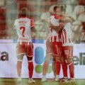 Evo šta je Zvezda zaradila za sebe i srpski fudbal pobedom protiv Linkolna u revanšu 2. kola LŠ kvalifikacija