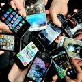 Prijateljstvo u doba interneta – društvene mreže obezbeđuju vitruelni, ali ne i humani odnos