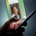 U telefonu pronađene fotografije dece: Identifikovan osumnjičeni za dečiju pornografiju: Krivična prijava podneta protiv…
