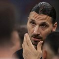 Mama mu je Hrvatica, a tata Bosanac: Zlatan skupio hrabrost da kaže šta je i naljutio Balkan