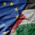 Većina u EU za stvaranje palestinske države bez Hamasa, Vašington okleva