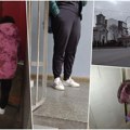 Pretio da će joj izvaditi oči i ubiti, pa je brutalno silovao Pravosnažno osuđen monstrum koji je napao devojku u liftu…