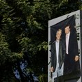 Sve više moćnika u centru afere Epstin