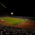 Partizan poslao pismo navijačima:: "Grobari..."