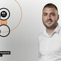 „30 ispod 30“, Nikola Paunović: Kad se karijera ne pakuje za inostranstvo