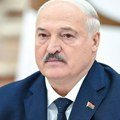 Poljska i baltički susedi agresivni prema Belorusiji
