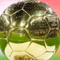 Ko će osvojiti Zlatnu loptu - Dembele i Due favoriti, tu su Mbape i Đekereš