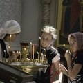 Slavimo svete apostole Prohora, nikanora, timona i parmena Postoji verovanje da ako izgovorite ove reči svi gresi će biti…