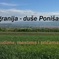 Prof. dr Dragan Mitić: Crna slova vatre na beloj zemlji. Peotika metalurških toponima u Ponišavlju