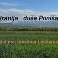 Prof. dr Dragan Mitić: Crna slova vatre na beloj zemlji. Poetika metalurških toponima u Ponišavlju