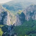 JERMA ART FESTIVAL: Umetnost, priroda i tradicija spojeni u selu Vlasi