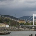 Budimpešta u igri za domaćina mirovnog samita Rusija–SAD–Ukrajina