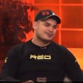 Miljan Hofman uhapšen u Beogradu: Policija identifikovala 15 osoba nakon incidenta u kompleksu „West“