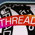 Threads sada ima više od 400 miliona aktivnih korisnika mesečno