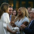 Marija šarapova primljena u Kuću slavnih! Serena održala govor i ukrala šou, a onda se i Novak oglasio!