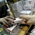 Privatne apoteke više neće izdavati lekove na recept: Država im od maja ne uplaćuje pare, uskoro otpuštanja zaposlenih?