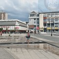 Nikolić: Leskovački trg “zeleni trg”